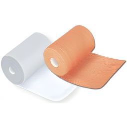 CoFlex TLC Zinc LITE with Indicators Andover 8830UBZ-TN-CoFlex TLC Zinc LITE with Indicators Self-ad