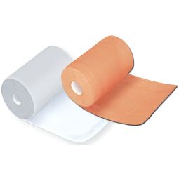 CoFlex TLC Zinc LITE with Indicators Andover 8830UBZ-TN-CoFlex TLC Zinc LITE with Indicators Self-Ad