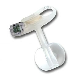 Mini Classic Applied Medical 5-1412-Mini Classic Low Profile Balloon Button Gastrostomy Tube Kit, 14