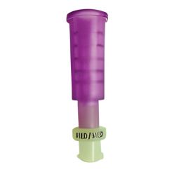 ENFit Applied Medical TRN202-ENFit Bolus Transition Adaptor, Nutritionals Accessories