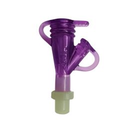 ENFit Applied Medical TRN203-ENFit Y-Port Transition Adaptor, Nutritionals Accessories (BX)
