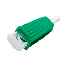 Arkray 980121 Safety Lancet (CS/4800)