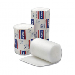 Artiflex Performance Health 590301-Artiflex Padding Bandage, 3-9/10 in x 9.8 ft (EA/1)
