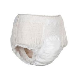 Attends APP Series Super Plus Underwear-Case Quantities