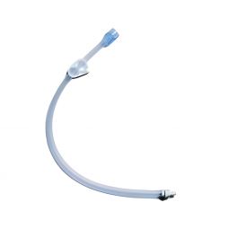 MIC-Key Avanos Medical 0143-12-Mic-Key Bolus Extension Set, Nutritionals Accessories (CS)