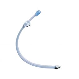 MIC-Key Avanos Medical 0143-12-Mic-Key Bolus Extension Set, Nutritionals Accessories