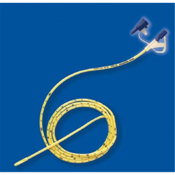 Corflo Avanos Medical 20-1361-Corflo Nasogastric Feeding Tube, 10 Fr., 36 Inch Tube, Nasogastric Tub