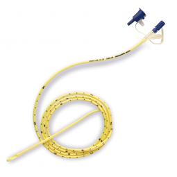 Corflo Ultra Avanos Medical 20-8366-Corflo Ultra Nasogastric Feeding Tube, Nasogastric Tubes