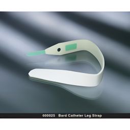 Bard Bard 000025-Bard Leg Strap, Urological Accessories (CS) - Bard Leg Strap