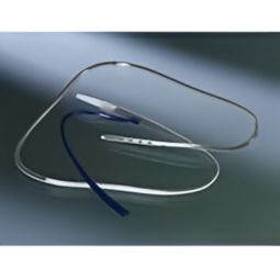 Bard Bard 0042120-Bard Nasogastric Feeding Tube, Nasogastric Tubes (CS) - Bard Nasogastric Feeding T