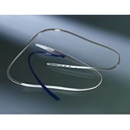 Bard Bard 0042140-Bard Nasogastric Feeding Tube, 14 Fr., 48 Inch, Nasogastric Tubes (CS)