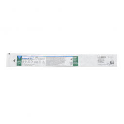 Bardex I.C. Bard 0165SI16-Bardex IC Foley Catheter, 10 Fr., 3 cc, Straight Tip, Indwelling