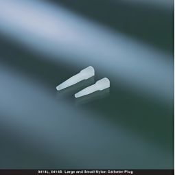 Bard Bard 0414L-Bard Plug, Catheter, Urological Accessories (CS) - Bard Plug, Catheter