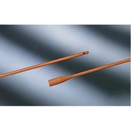Bard 056112 Bardex Urethral Catheter, 12 Fr (DZ/12)