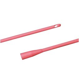 Bard 056116 Bardex Urethral Catheter, 16 Fr (DZ/12)