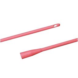 Bardex Bard 056116-Bardex Urethral Catheter, 16 Fr., Intermittent