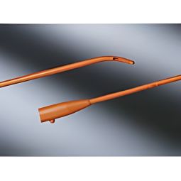 Bard 120616 Urethral Catheter, 16 Fr (CS/12)