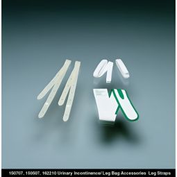 Bard Bard 150507-Bard Leg Strap, Urological Accessories (CS) - Bard Leg Strap