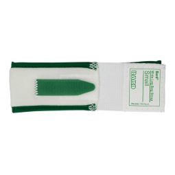 Bard 162110-Bard Leg Strap, Urinary Accessories (CS) - Bard Leg Strap