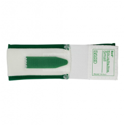 Bard 162110-Bard Leg Strap, Urinary Accessories (CS) - Bard Leg Strap