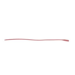 Bard Bard 277714-Bard Intermittent Urethral Catheter, 14 Fr., Straight Tip, Intermittent (CS)