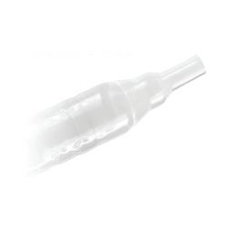 Natural Bard 38305-Natural Male External Catheter, Extra Large (BX/30)