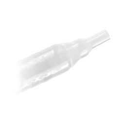Spirit3 Bard 39102-Spirit3 Male External Catheter, Medium (CS/100)
