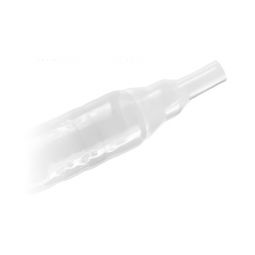 Spirit3 Bard 39303-Spirit3 Male External Catheter, Intermediate (BX/30)