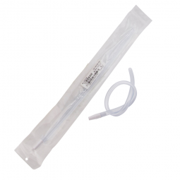 Bard Bard 4A4194-Bard Tube, Leg Bag Extension, Urological Accessories (CS) - Bard Tube, Leg Bag Exte
