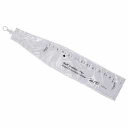 Touchless Plus Bard 4A5144-Touchless Plus Intermittent Catheter Kit, Catheter & Bag Kits & Trays (CS