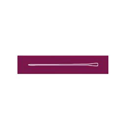 Magic3 Bard 51612-Magic3 Urethral Catheter, 12 Fr, Female, Hydrophilic Coated, Intermittent Catheter