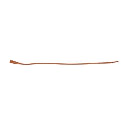 Bardia Bard 802514-Bardia Urethral Catheter, Intermittent (CS) - Bardia Urethral Catheter