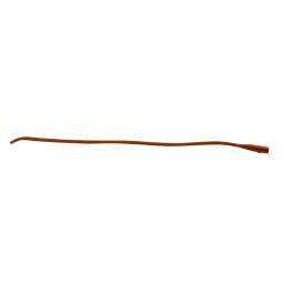 Bardia Bard 802516-Bardia Urethral Catheter, Intermittent Catheters (CS) - Bardia Urethral Catheter