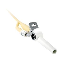 FLIP-FLO Bard BFF5-Bard Medical FLIP-FLO Catheter Valve, Urological Accessories (CS)