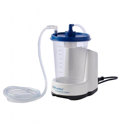 PureWick Bard PW100-PureWick Urine Collection System without Battery, Urinary Accessories (CS)