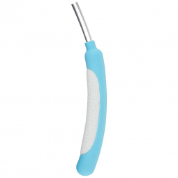 PureWick Bard PWF030K-Female Catheter for Vacuum Suction PureWick One Size Fits Most, External Cathe