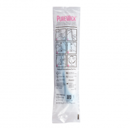 PureWick Bard PWFX30-PUREWICK Female External Catheter, External Catheters