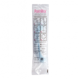 PureWick Bard PWFX30-PUREWICK Female External Catheter, External Catheters