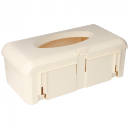 BD BD 305448-BD Glove Box Holder, PPE Dispensers