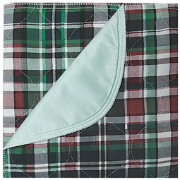 Beck's Classic 7148P Underpad, 36 x 48 Inch, Underpads (DZ) - Beck's Classic Underpad, 36 x 48 Inch