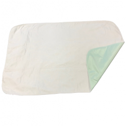 Beck's Classic 7155GRN-PB Underpad, 36 x 54 in (DZ/12)