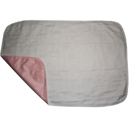 Beck's Classic BV7124PB Birdseye Underpad, 24 x 36 Inch, Underpads (DZ)