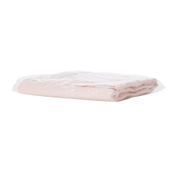 Birdseye Beck's Classic BV7136PB Birdseye Underpad, 34 x 36 Inch, Underpads (DZ)