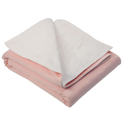 Beck's Classic BV7152PB Birdseye Underpad, 36 x 52 Inch, Underpads (DZ)
