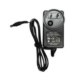 Befour 03049-08 AC Adapter for MX Scales
