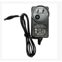 Befour 03049-13 AC Adapter for PS-6600, FS-0900 LED Scales