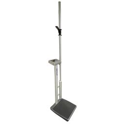 Befour MX905 Opti-Height Column Scale