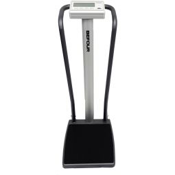 Befour PS-8070 Handrail Scale-500Lb Capacity