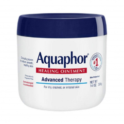 Aquaphor Advanced Therapy Beiersdorf 01035610113-Aquaphor Advanced Therapy Healing Moisturizer Ointm