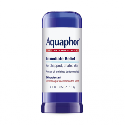 Aquaphor Healing Balm Beiersdorf 07214003127-Aquaphor Healing Balm Stick, 0.65 oz., Moisturizers